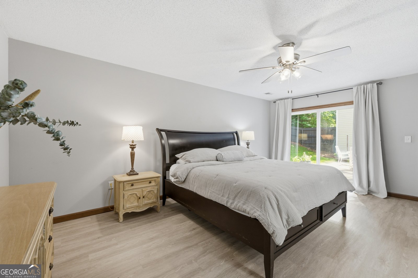 539 Charing Cross Drive Marietta - Photo 14