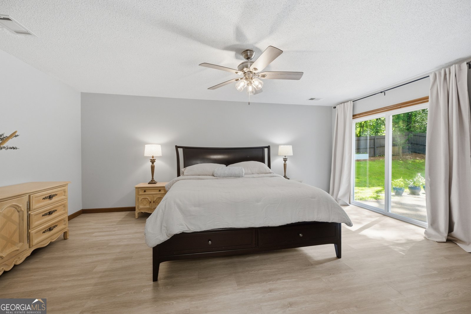 539 Charing Cross Drive Marietta - Photo 15