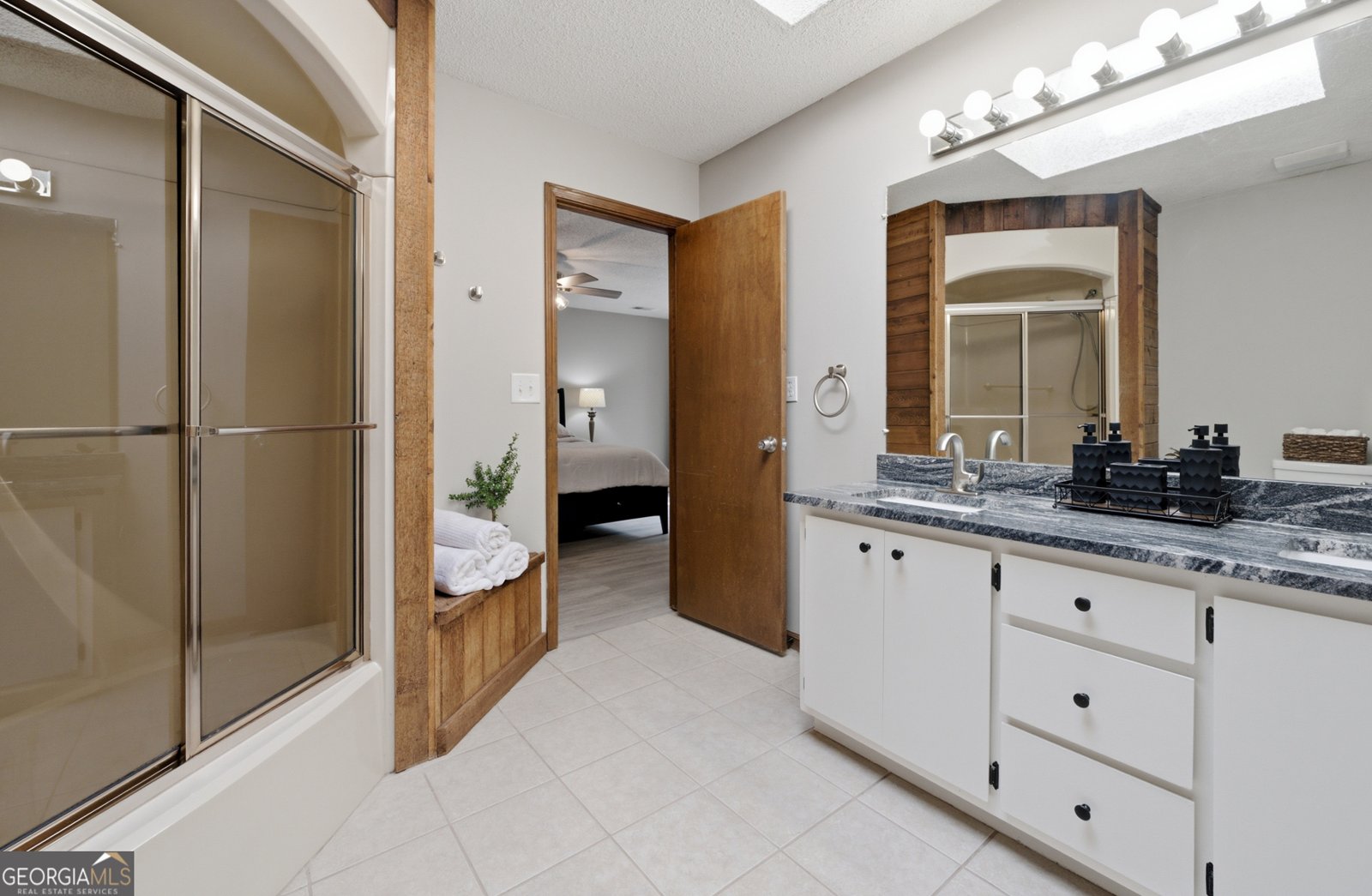 539 Charing Cross Drive Marietta - Photo 16