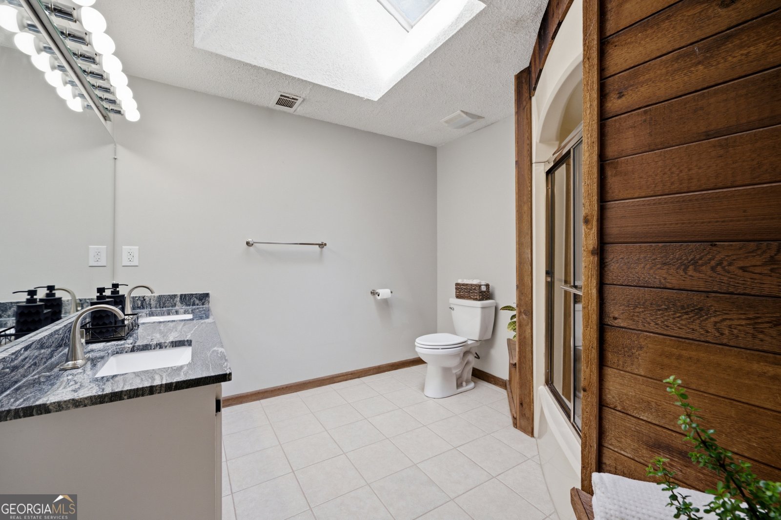 539 Charing Cross Drive Marietta - Photo 17