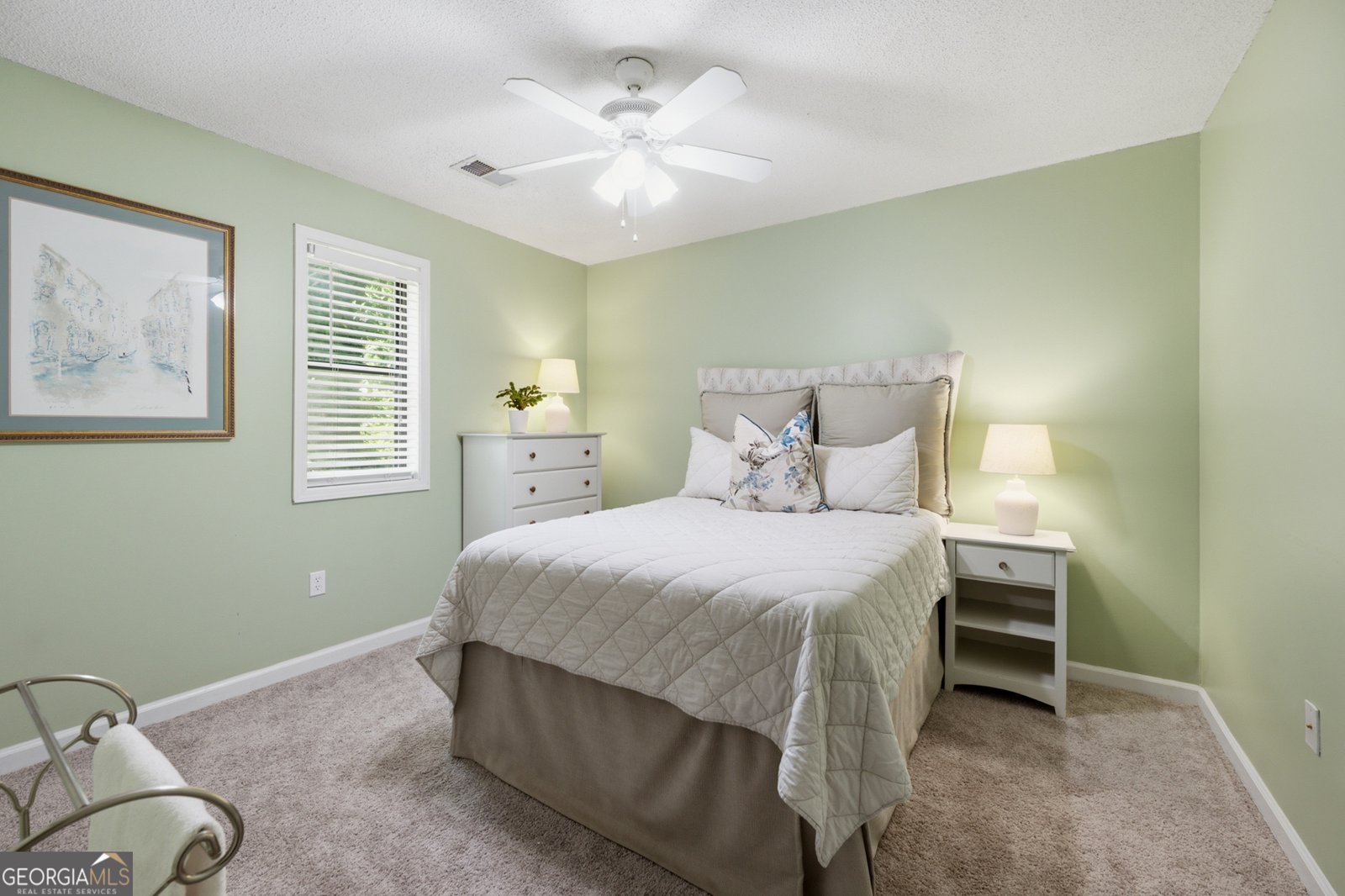 539 Charing Cross Drive Marietta - Photo 18