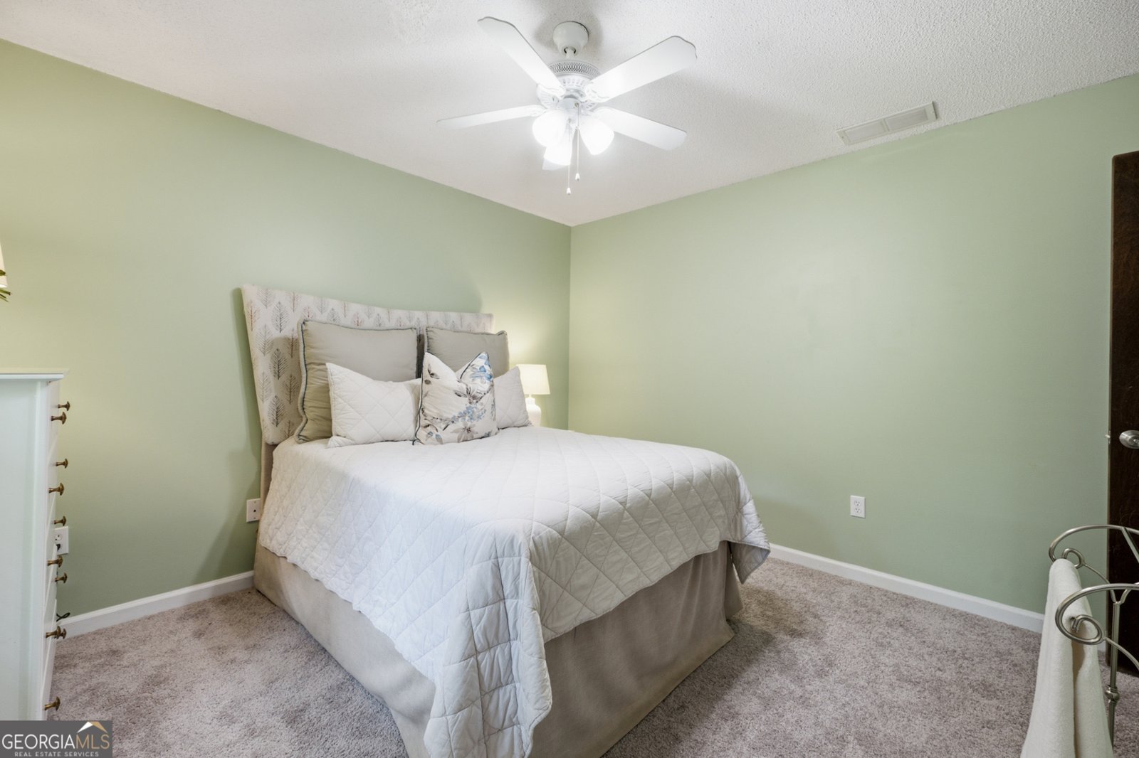 539 Charing Cross Drive Marietta - Photo 19