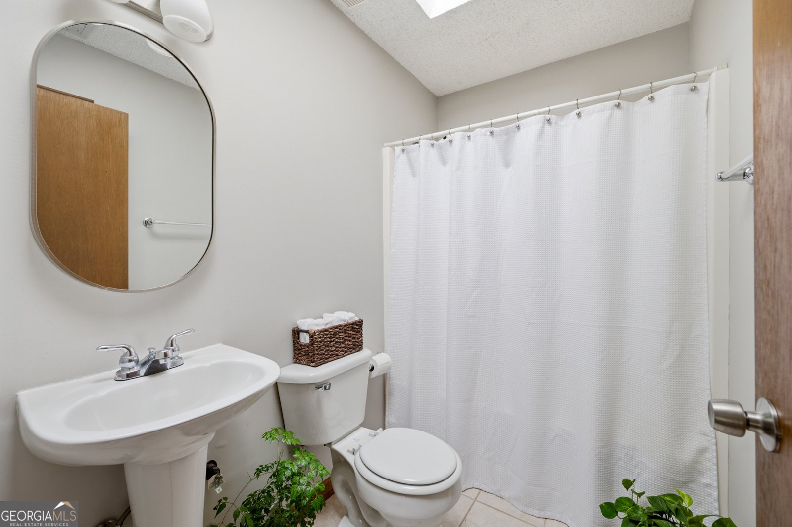 539 Charing Cross Drive Marietta - Photo 20