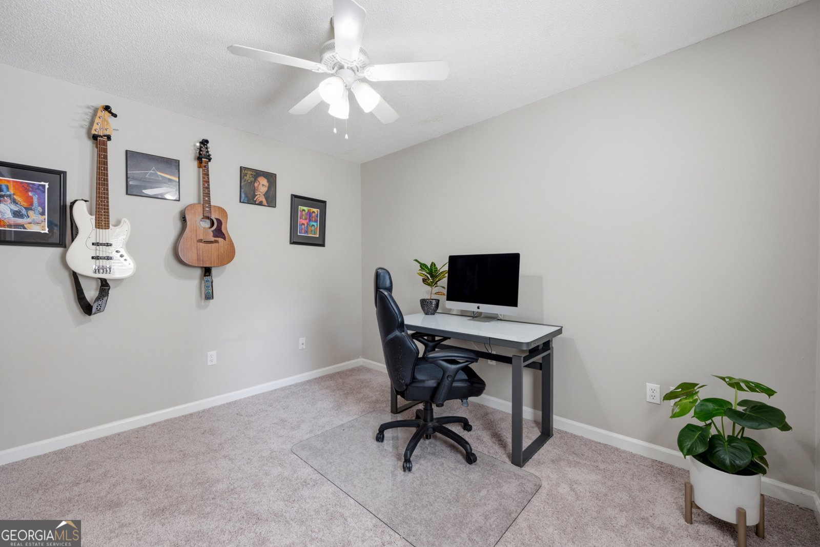 539 Charing Cross Drive Marietta - Photo 21