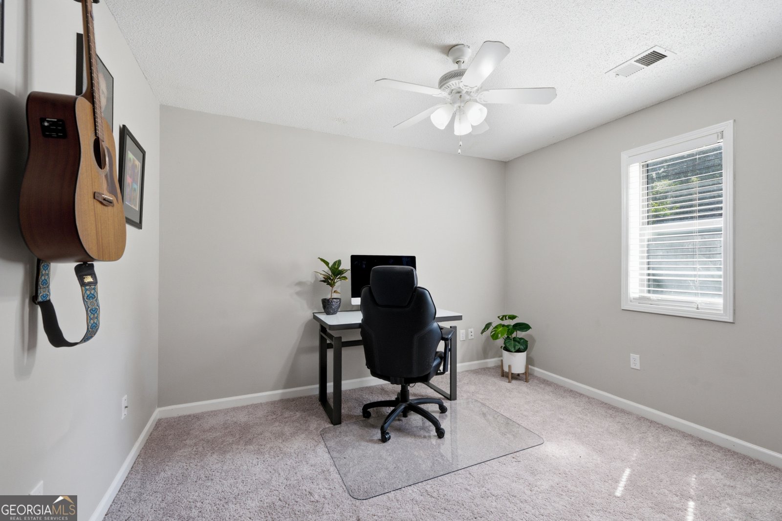 539 Charing Cross Drive Marietta - Photo 22