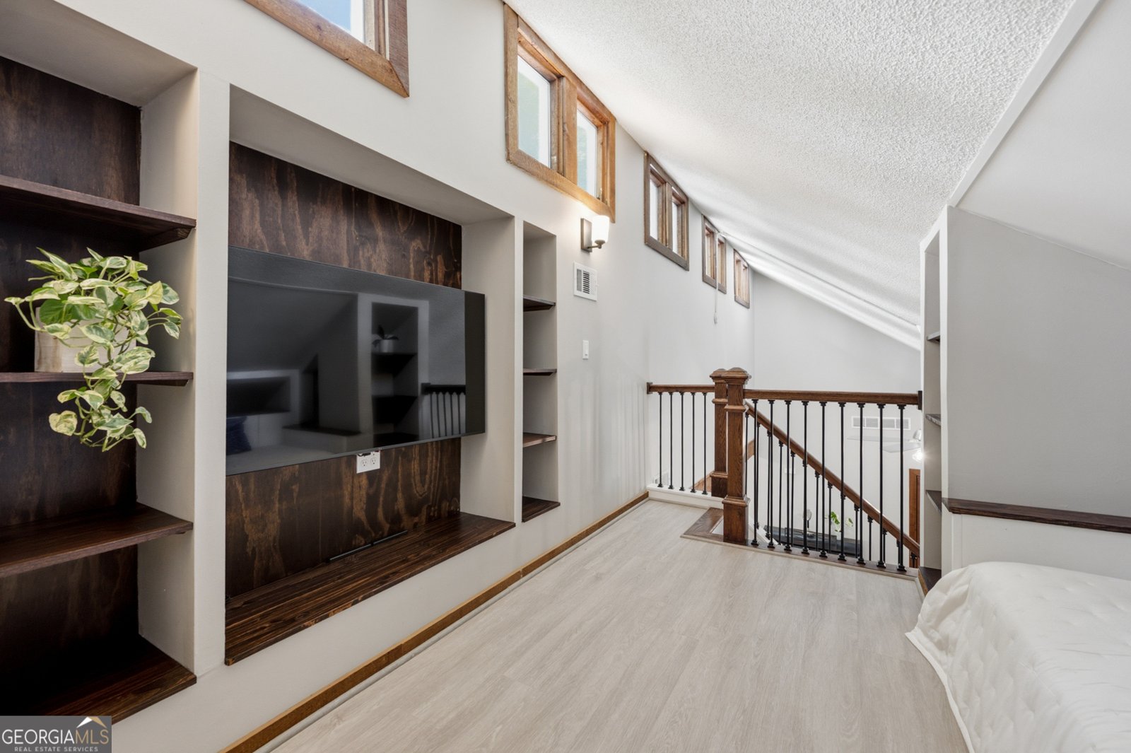 539 Charing Cross Drive Marietta - Photo 24