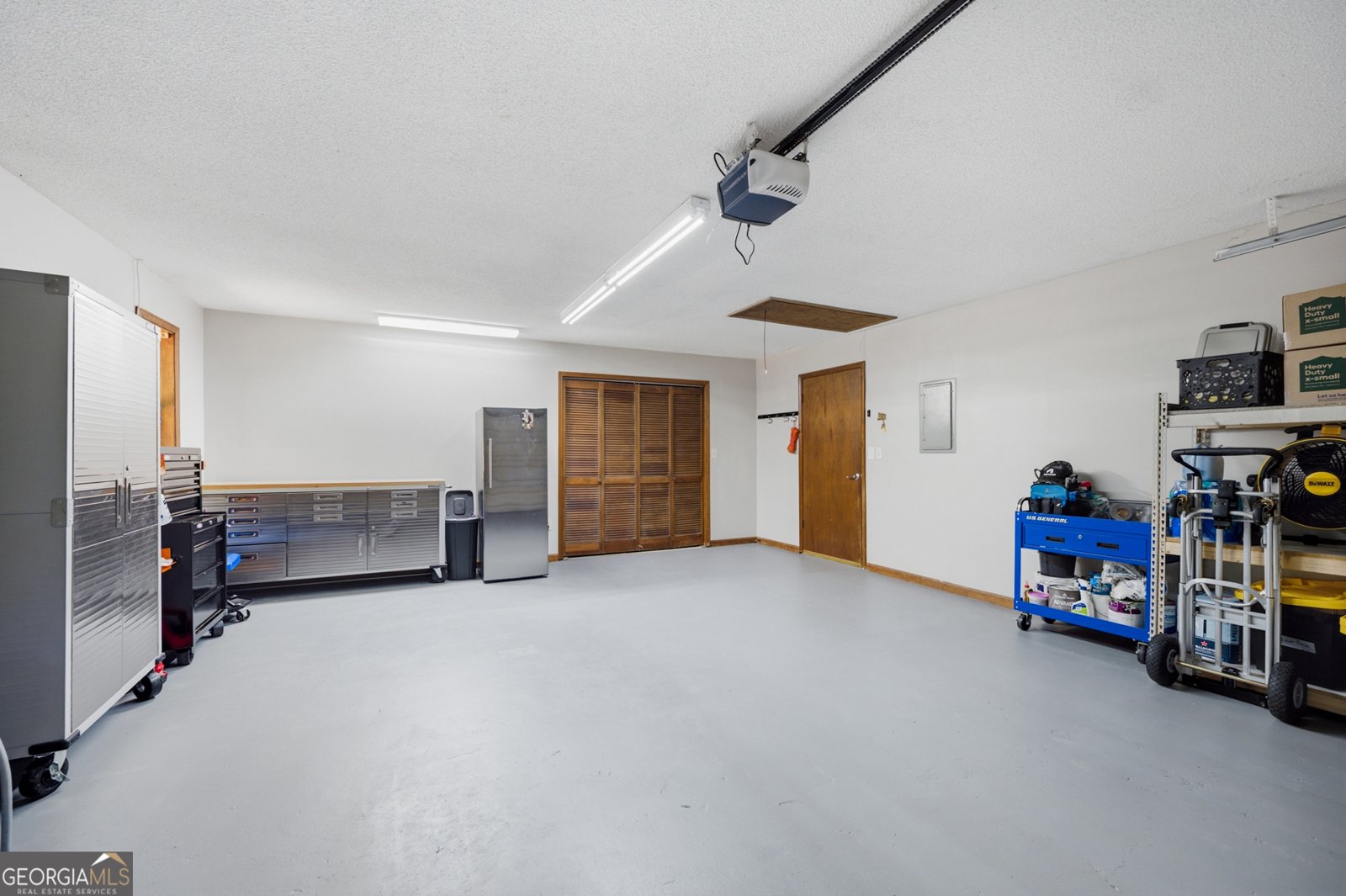 539 Charing Cross Drive Marietta - Photo 25