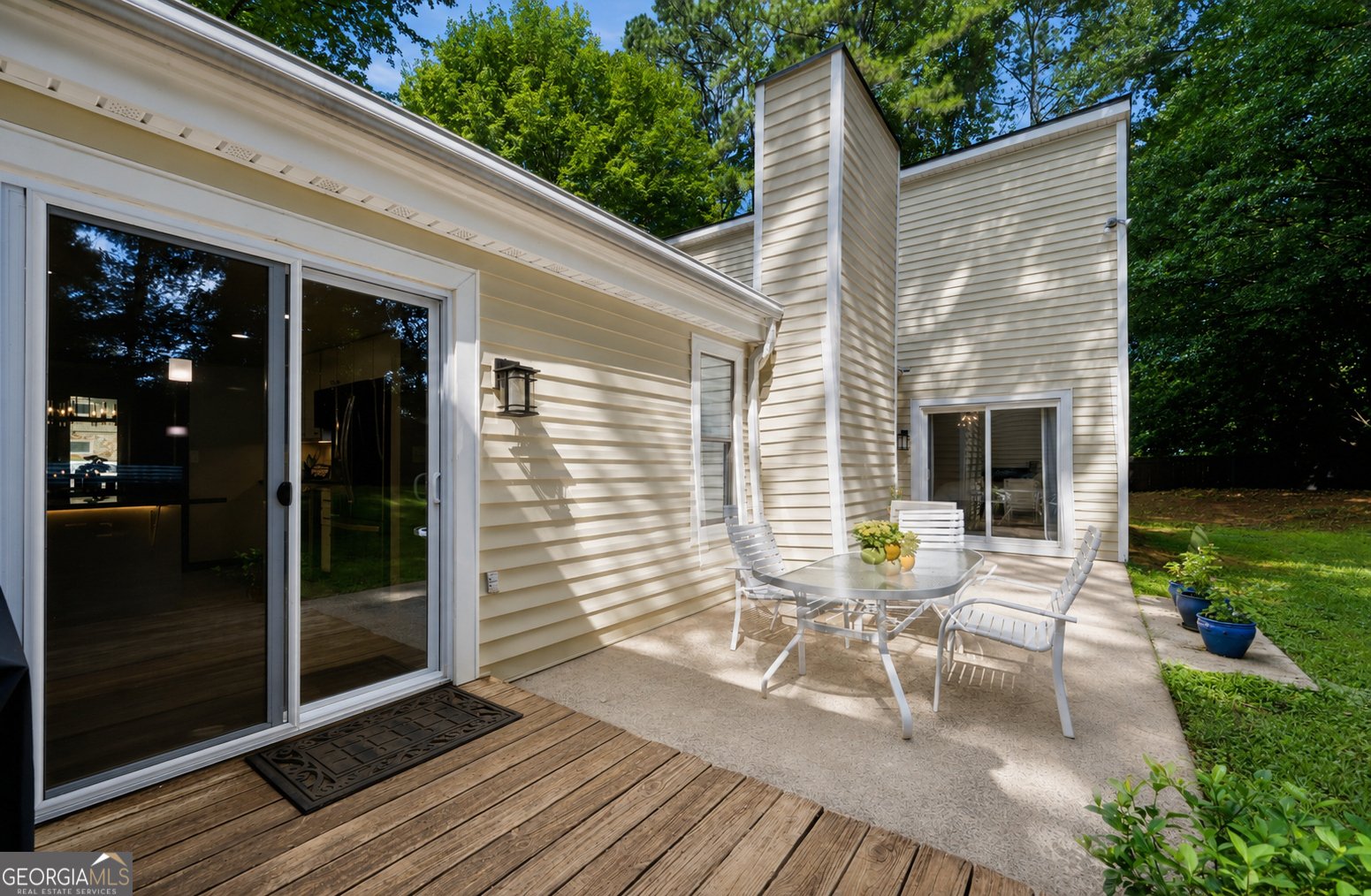 539 Charing Cross Drive Marietta - Photo 27