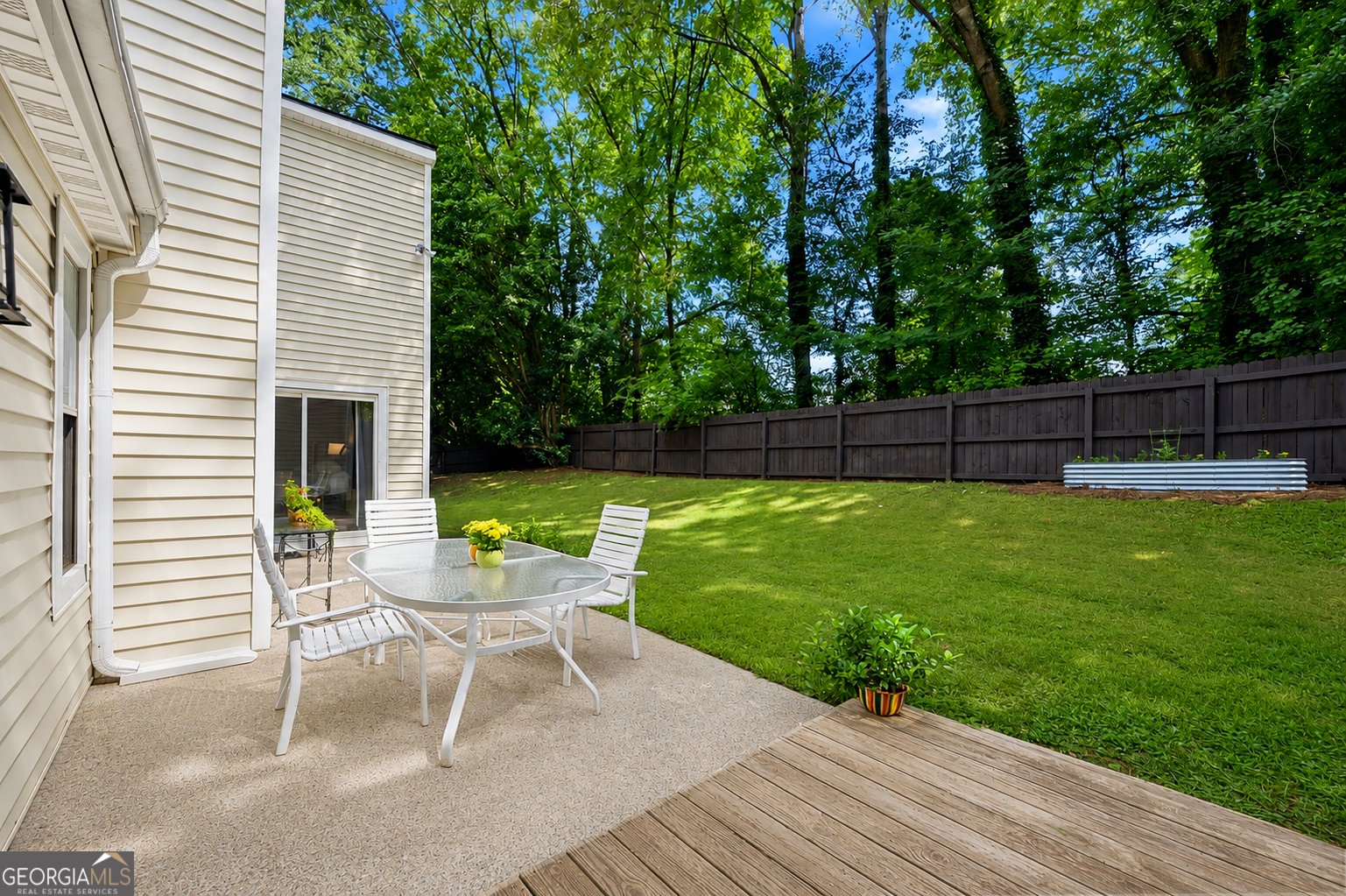 539 Charing Cross Drive Marietta - Photo 28