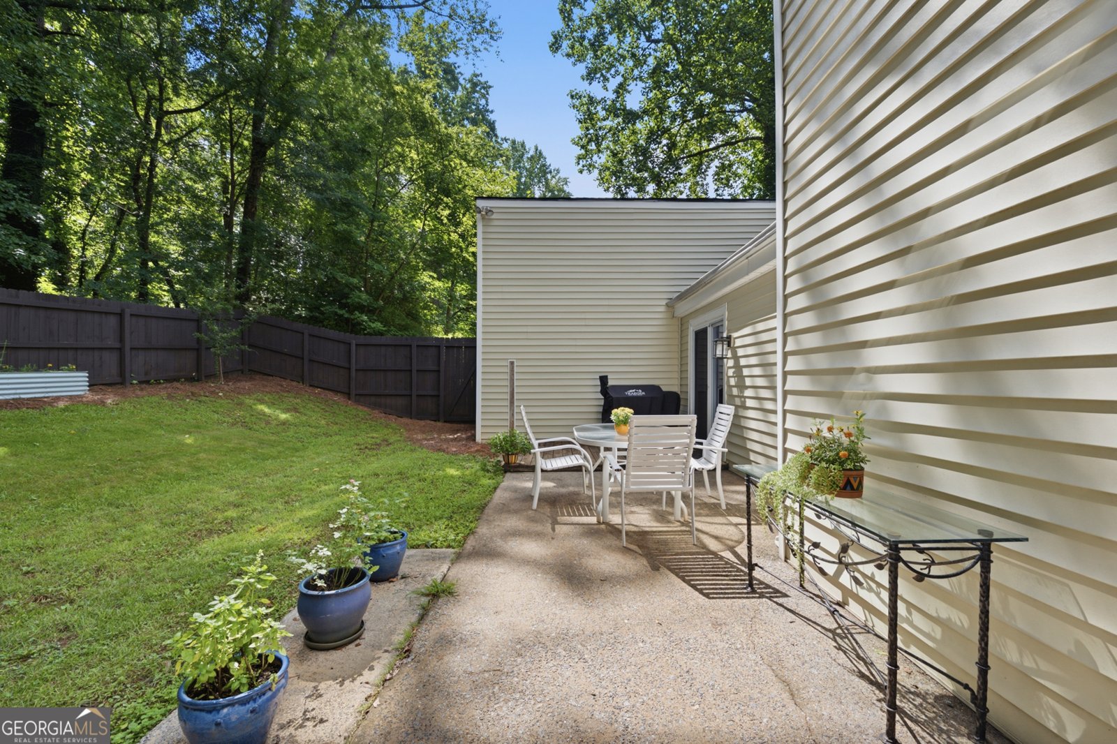 539 Charing Cross Drive Marietta - Photo 29