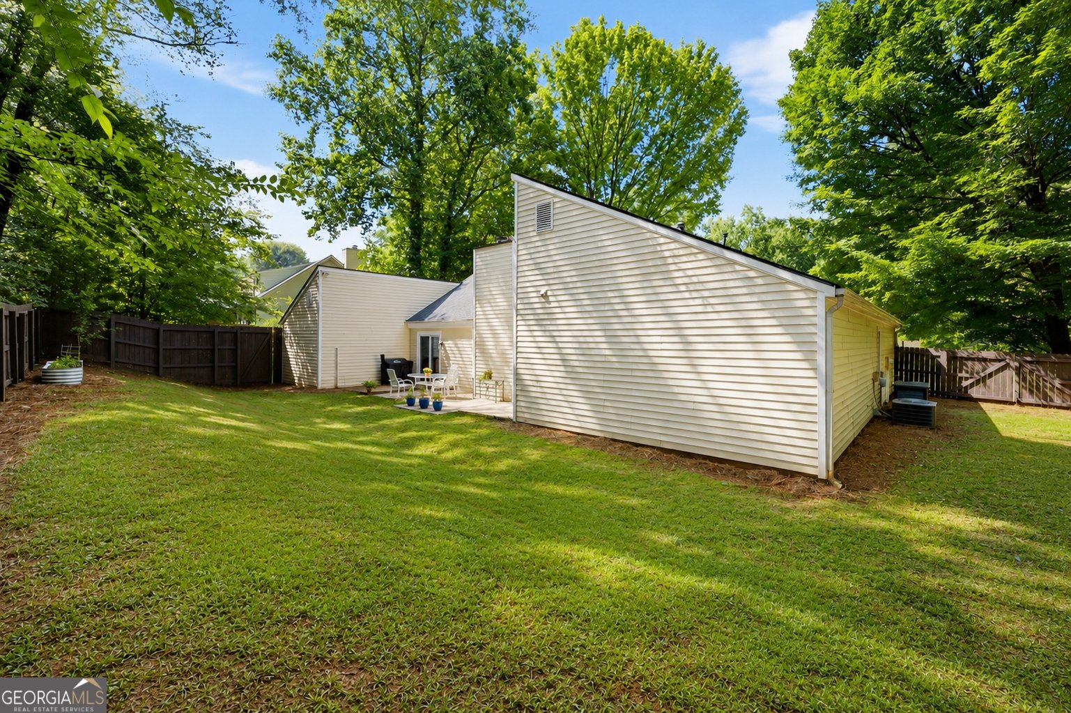 539 Charing Cross Drive Marietta - Photo 30