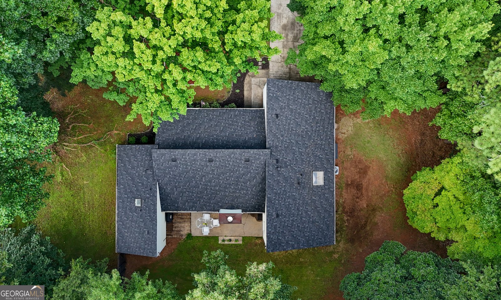 539 Charing Cross Drive Marietta - Photo 33