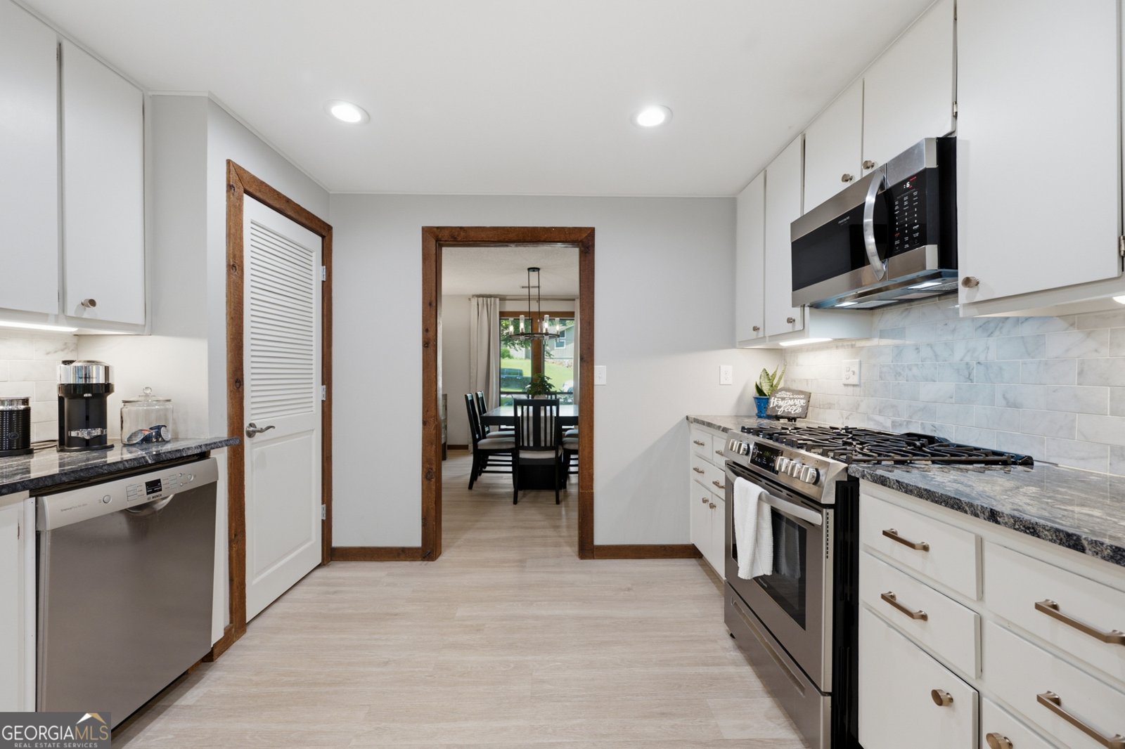 539 Charing Cross Drive Marietta - Photo 9