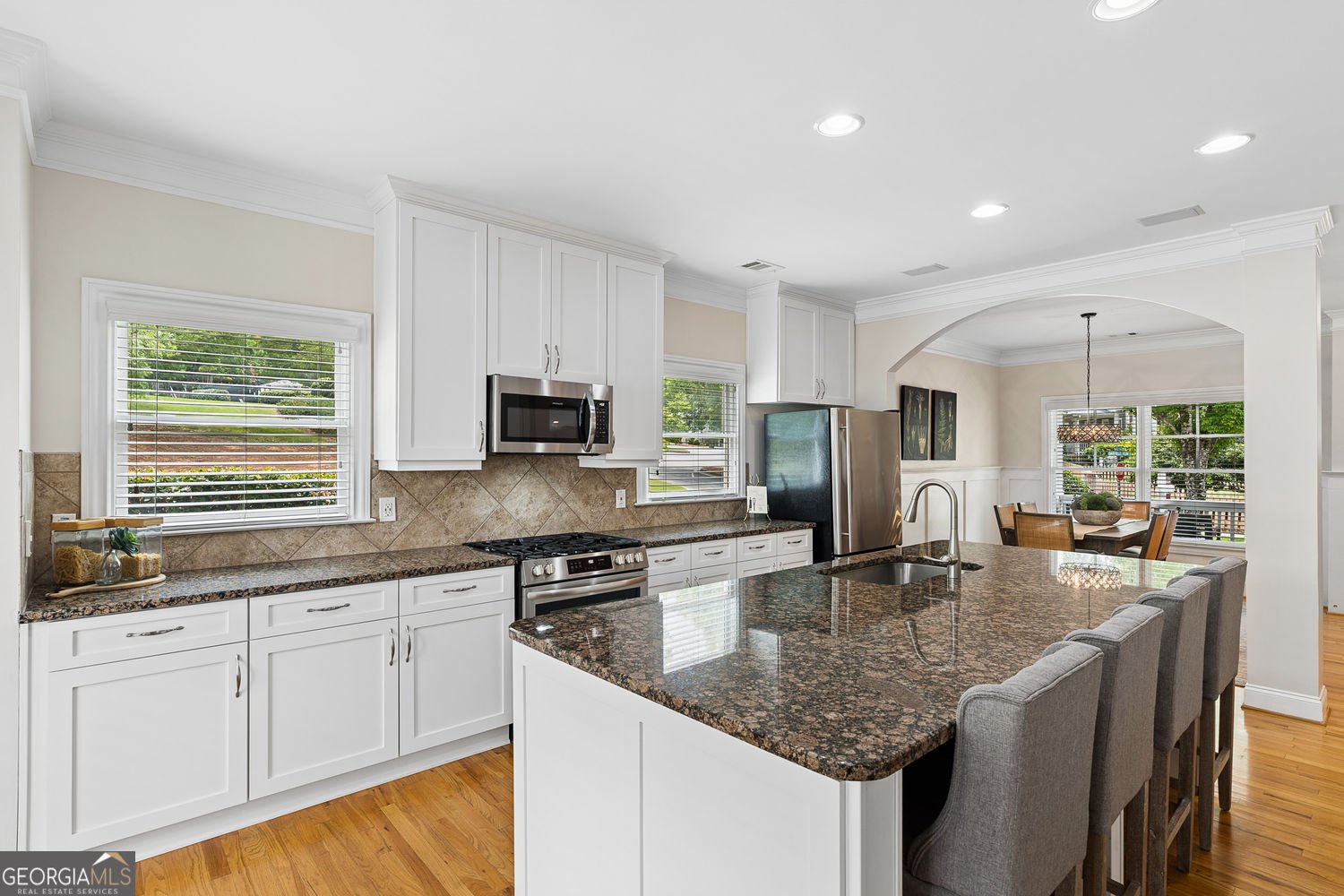 1651 Barfield Run Run Atlanta - Photo 10
