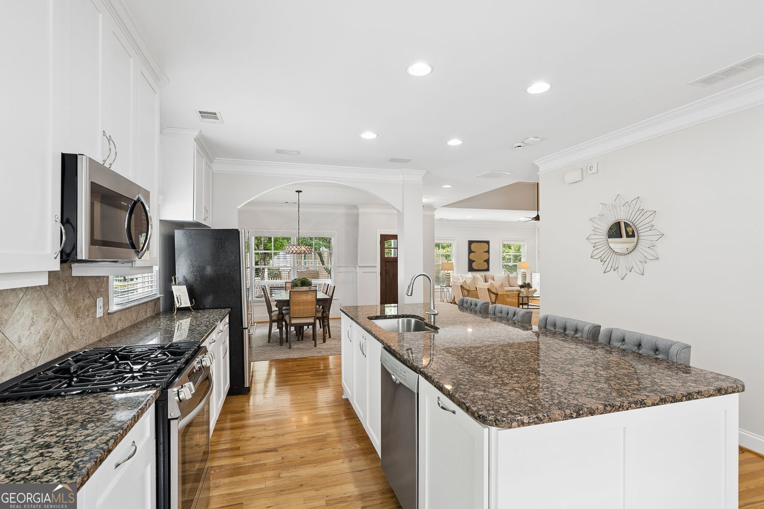 1651 Barfield Run Run Atlanta - Photo 11