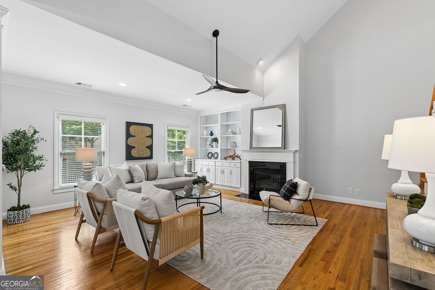1651 Barfield Run Run Atlanta - Photo 12
