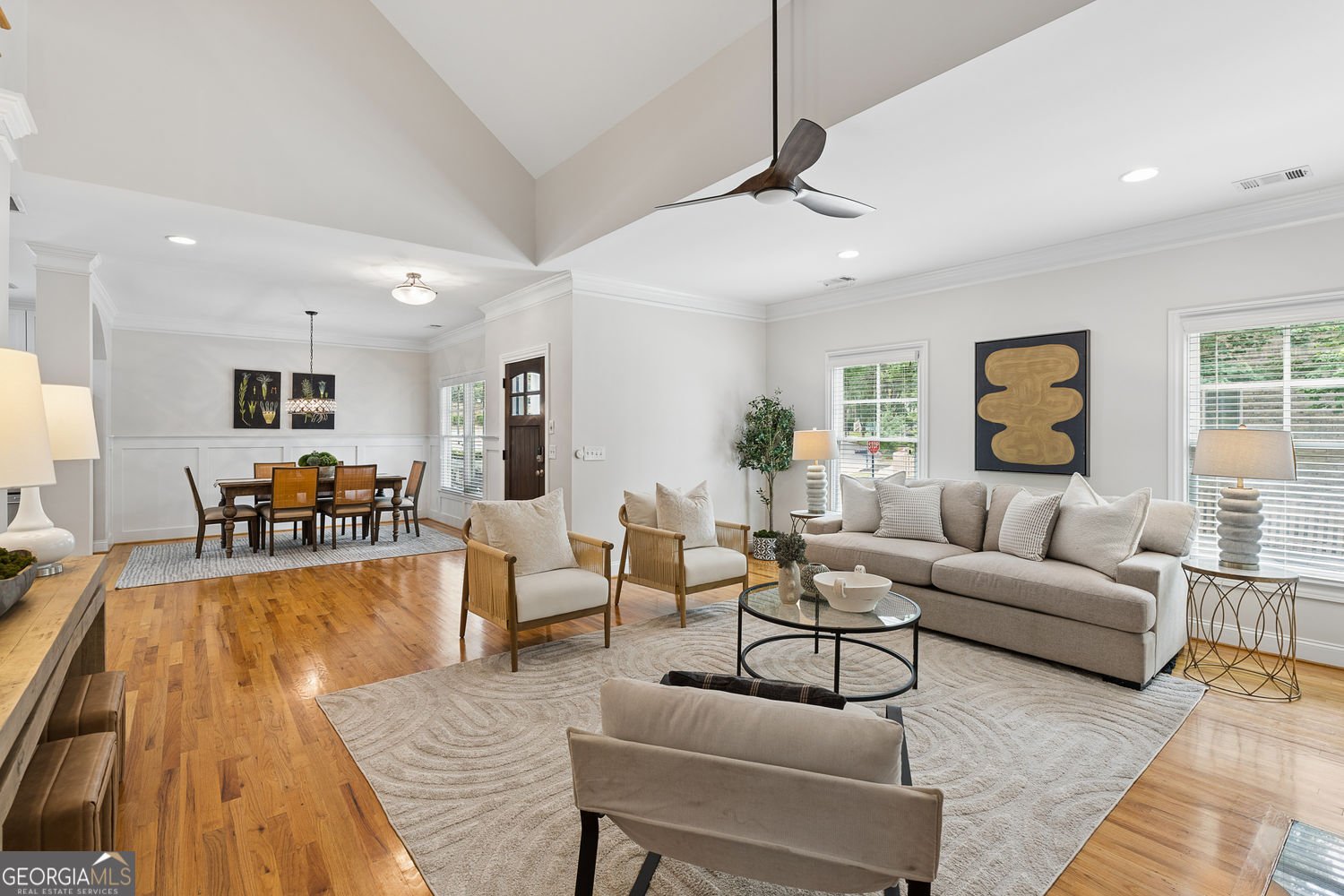 1651 Barfield Run Run Atlanta - Photo 14