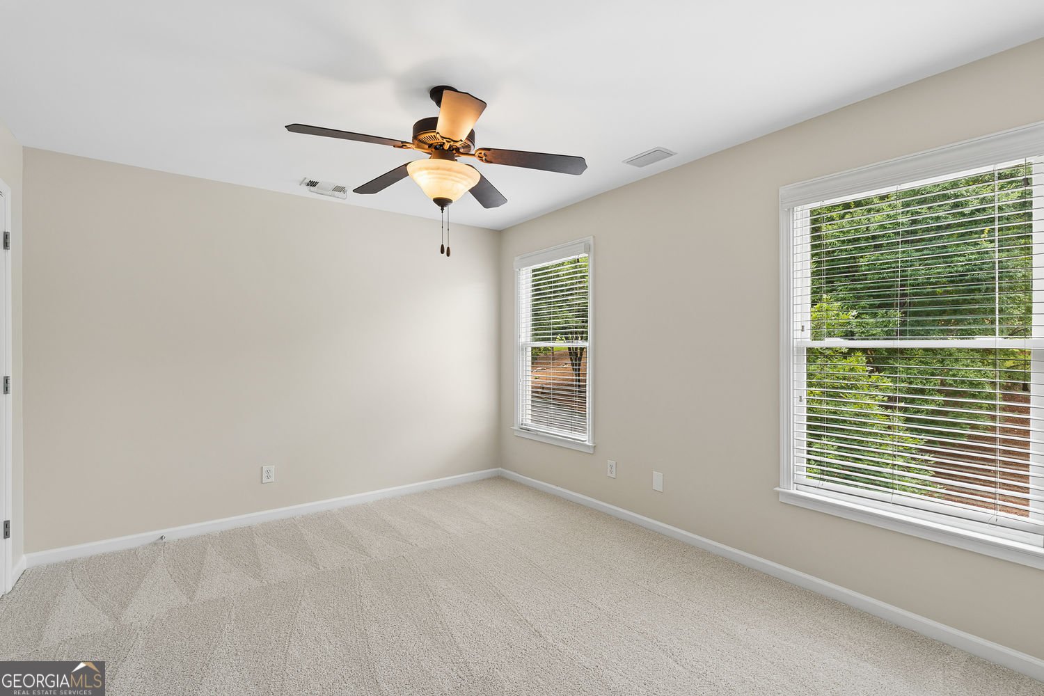 1651 Barfield Run Run Atlanta - Photo 24