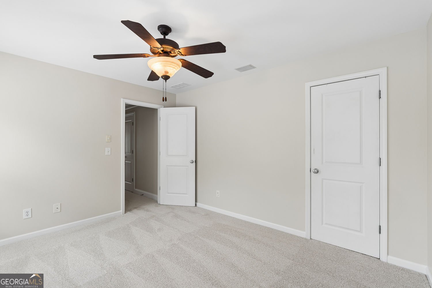 1651 Barfield Run Run Atlanta - Photo 25