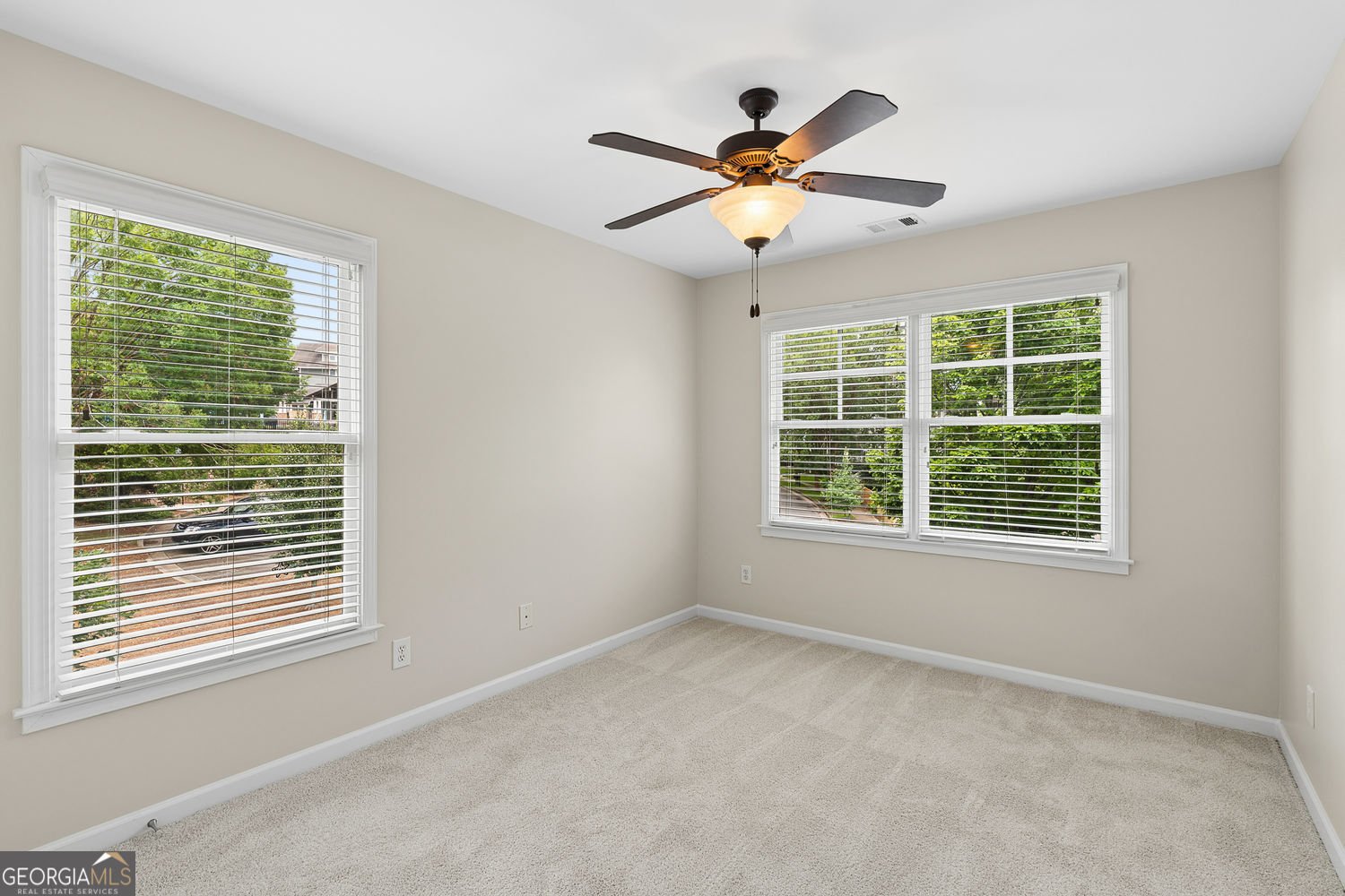 1651 Barfield Run Run Atlanta - Photo 26