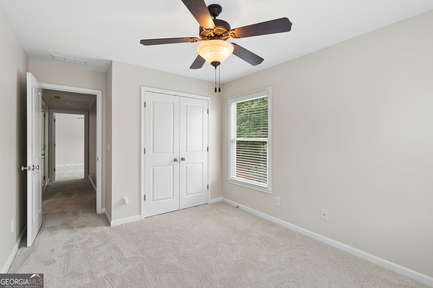 1651 Barfield Run Run Atlanta - Photo 27