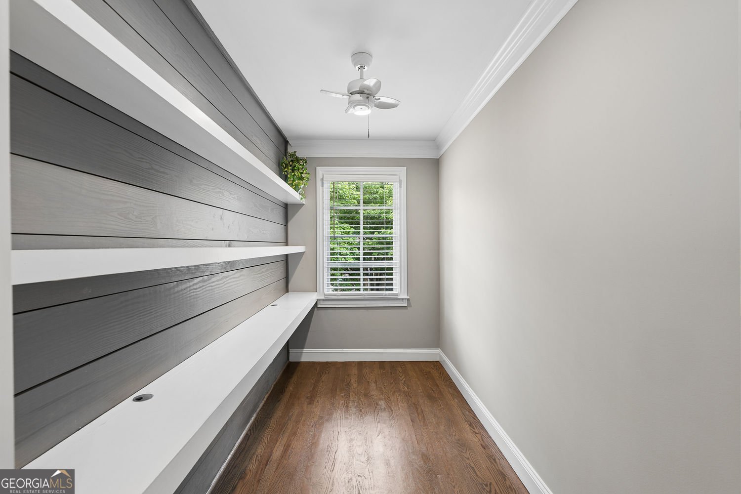 1651 Barfield Run Run Atlanta - Photo 29