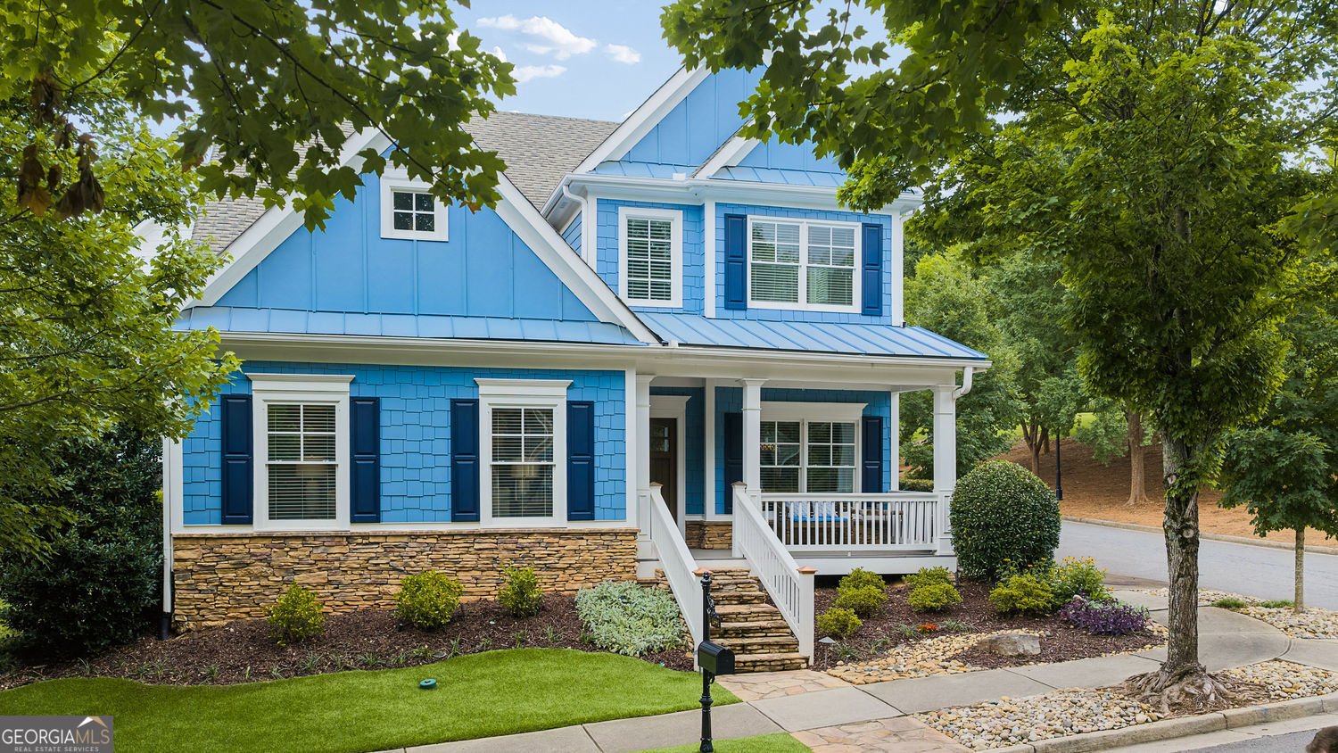 1651 Barfield Run Run Atlanta - Photo 33
