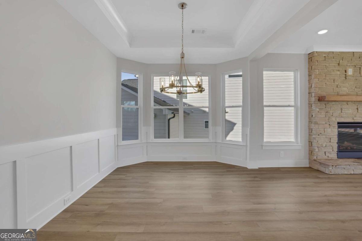 216 Coffee Lane Hoschton - Photo 10