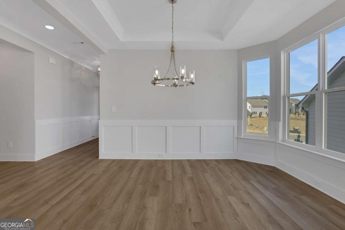 216 Coffee Lane Hoschton - Photo 11
