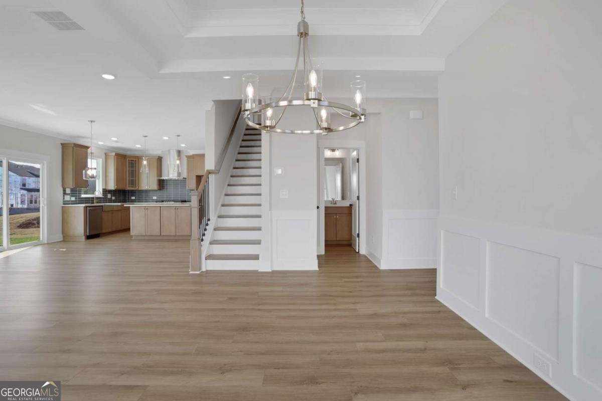216 Coffee Lane Hoschton - Photo 12