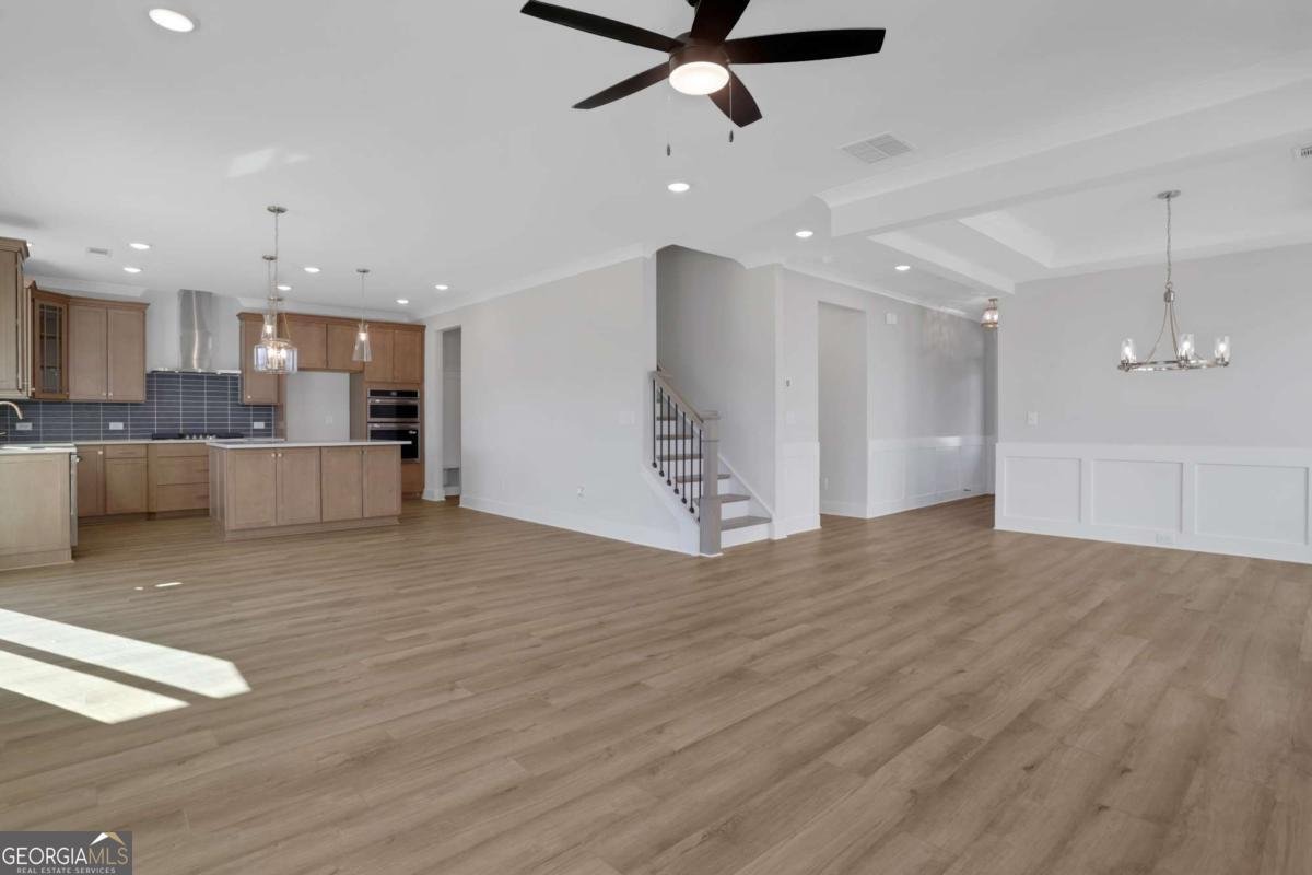 216 Coffee Lane Hoschton - Photo 18