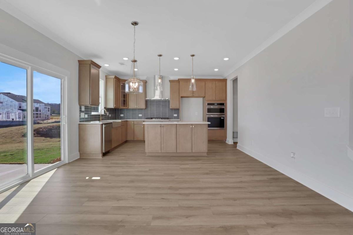 216 Coffee Lane Hoschton - Photo 19
