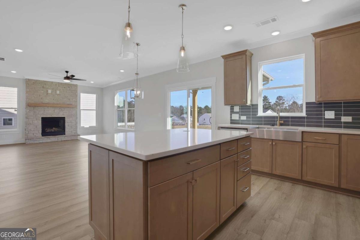 216 Coffee Lane Hoschton - Photo 22
