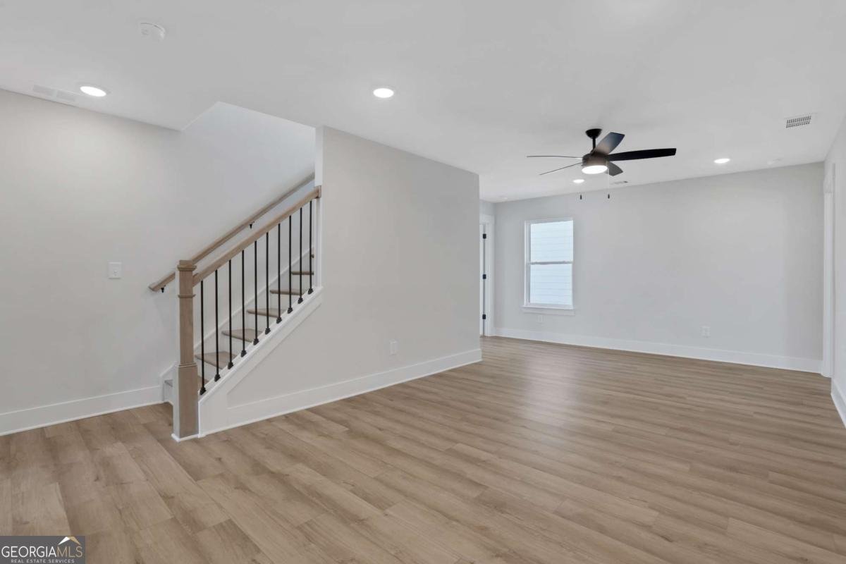 216 Coffee Lane Hoschton - Photo 30
