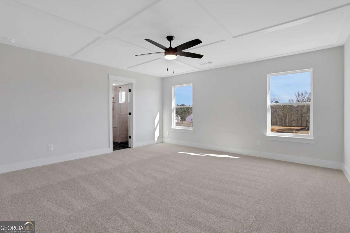 216 Coffee Lane Hoschton - Photo 31