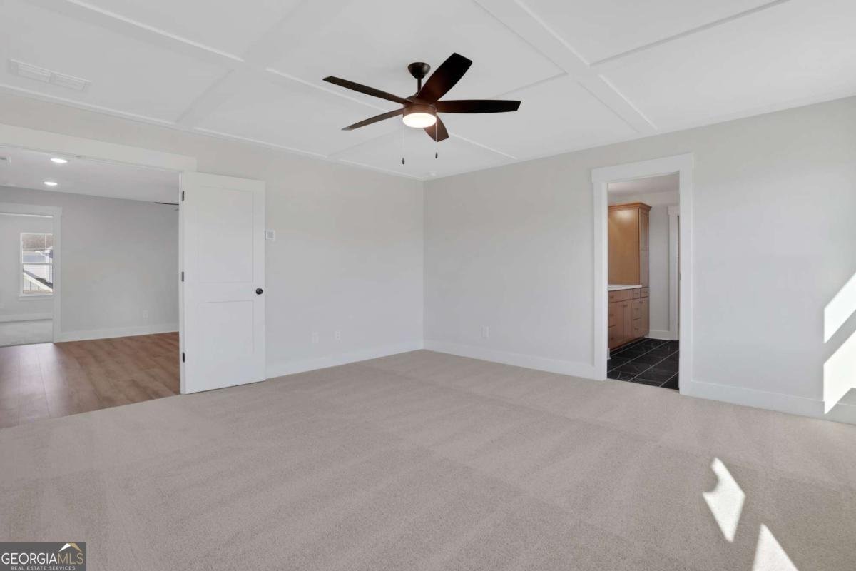 216 Coffee Lane Hoschton - Photo 32
