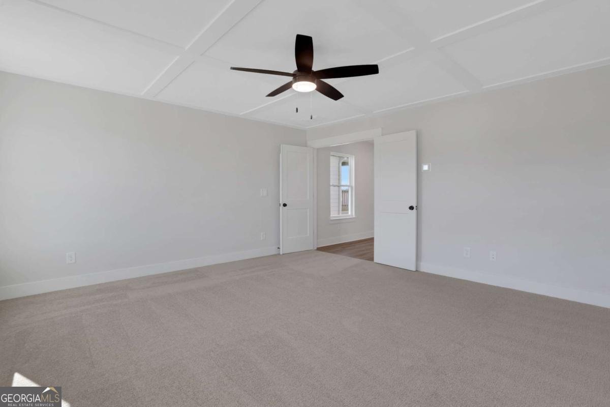 216 Coffee Lane Hoschton - Photo 33