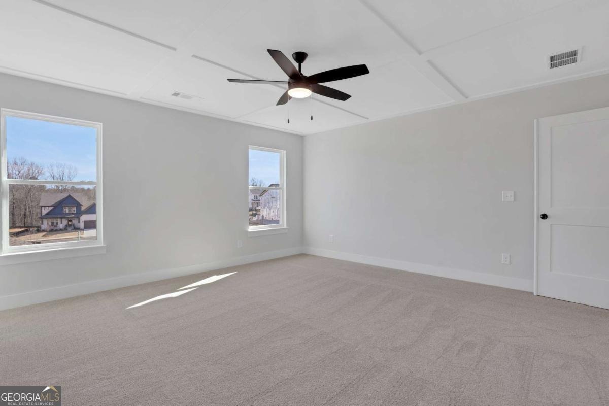 216 Coffee Lane Hoschton - Photo 34