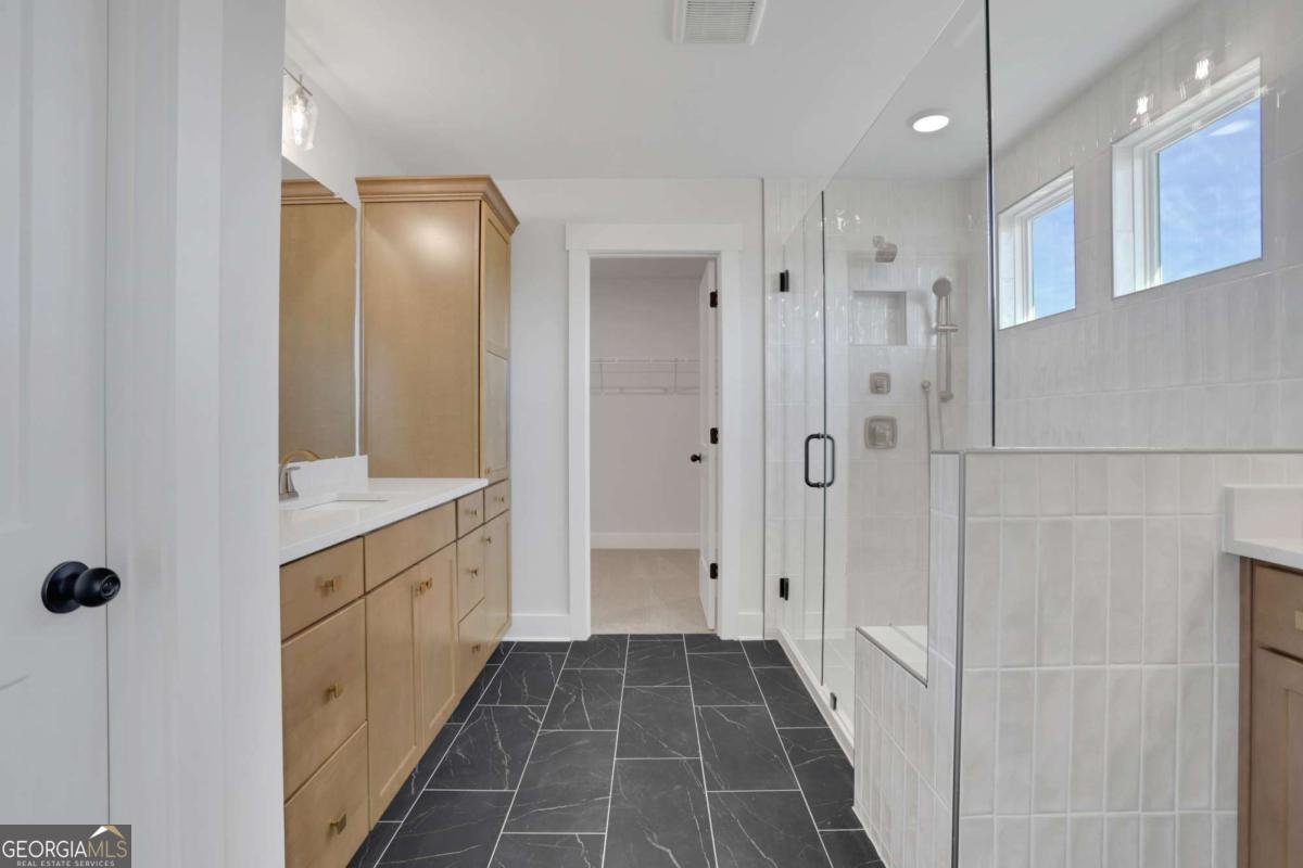 216 Coffee Lane Hoschton - Photo 35