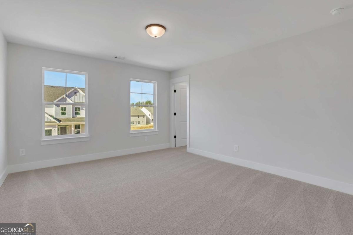 216 Coffee Lane Hoschton - Photo 38