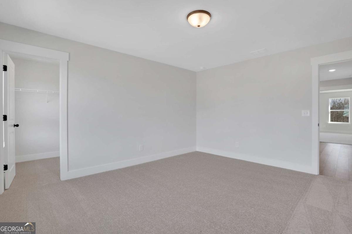 216 Coffee Lane Hoschton - Photo 39