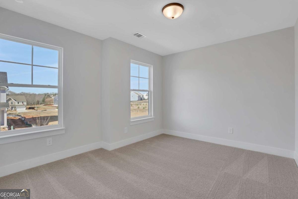216 Coffee Lane Hoschton - Photo 40