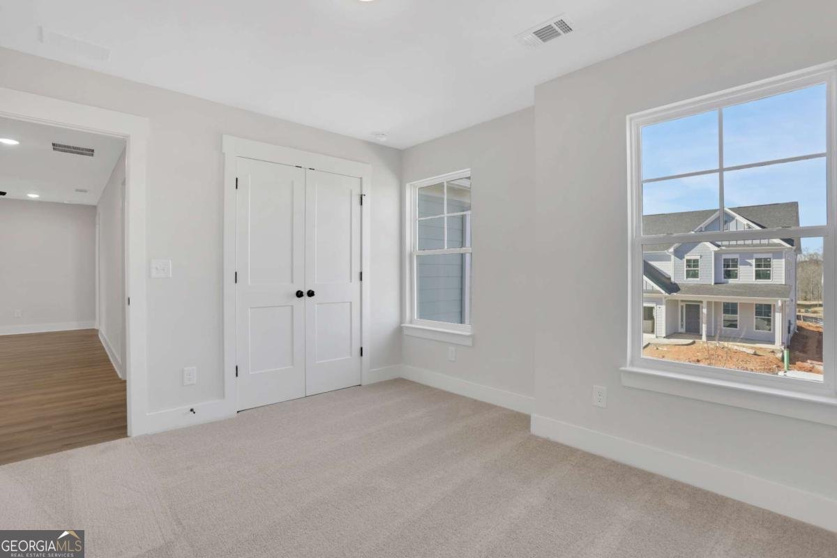 216 Coffee Lane Hoschton - Photo 41