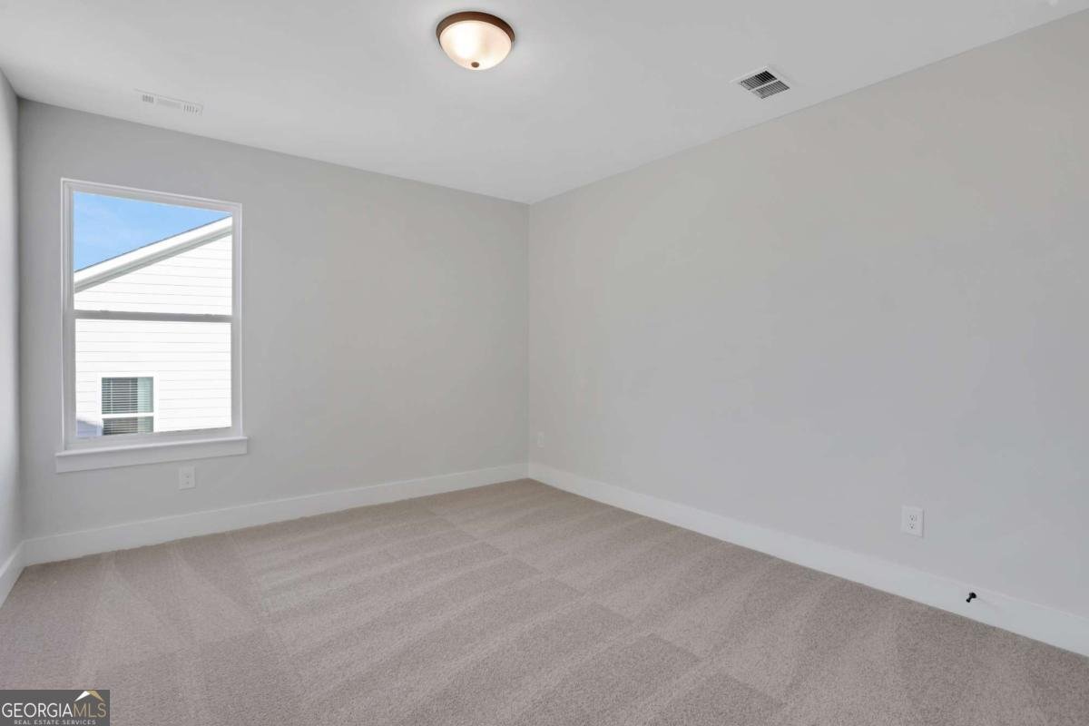 216 Coffee Lane Hoschton - Photo 42