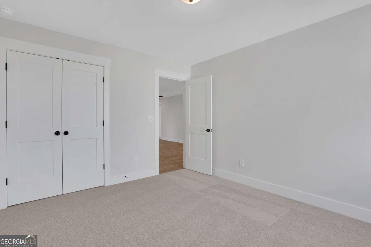 216 Coffee Lane Hoschton - Photo 43