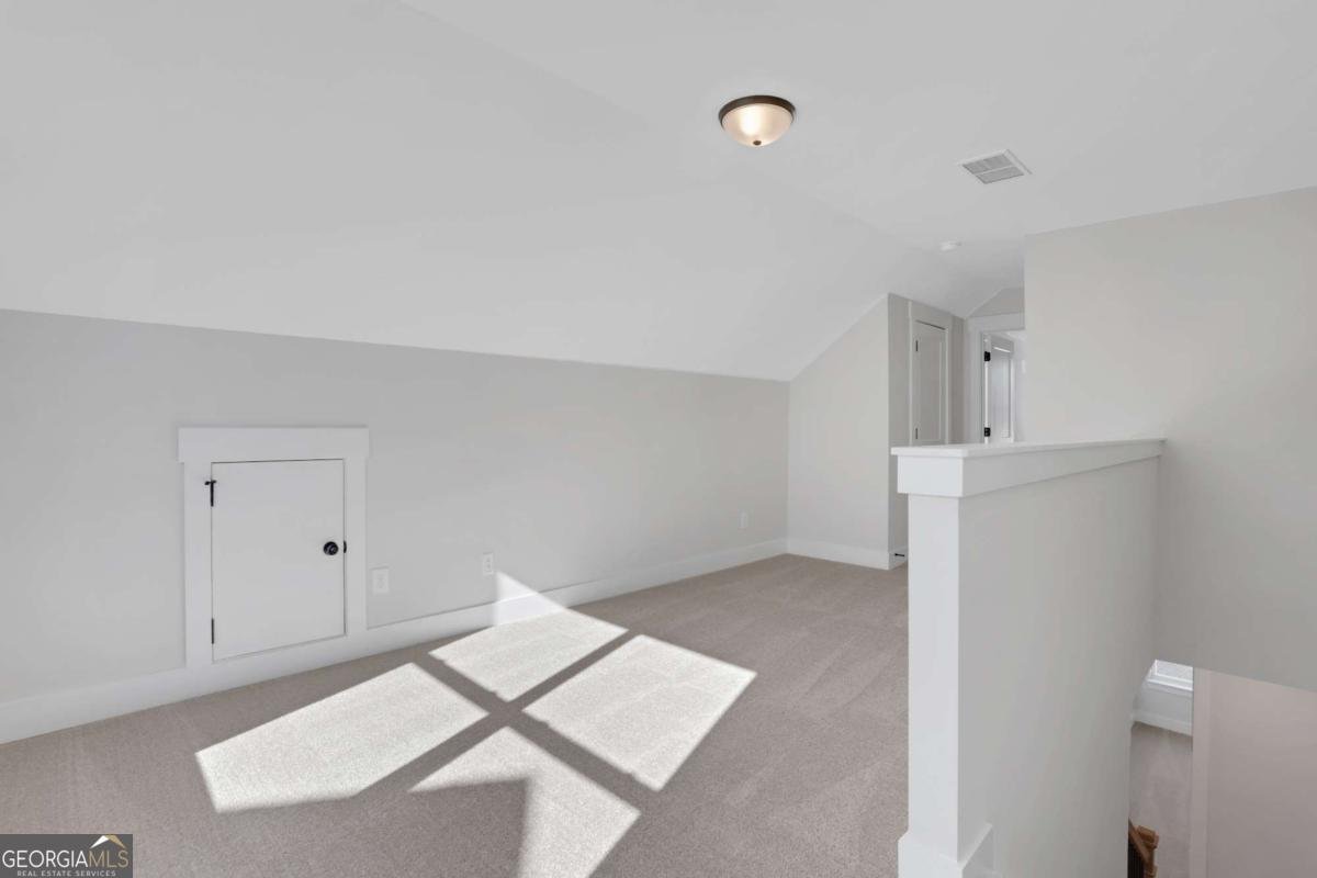 216 Coffee Lane Hoschton - Photo 46