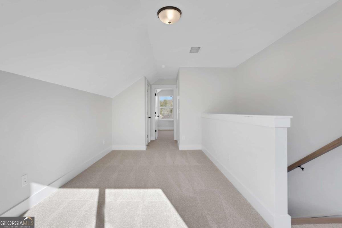216 Coffee Lane Hoschton - Photo 47
