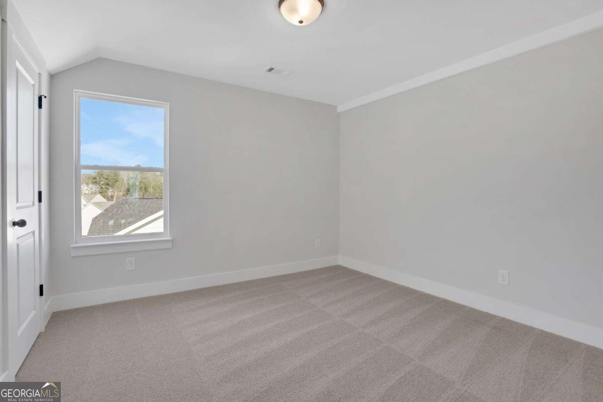 216 Coffee Lane Hoschton - Photo 49
