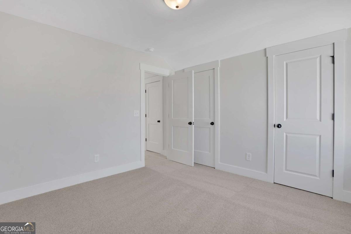 216 Coffee Lane Hoschton - Photo 50