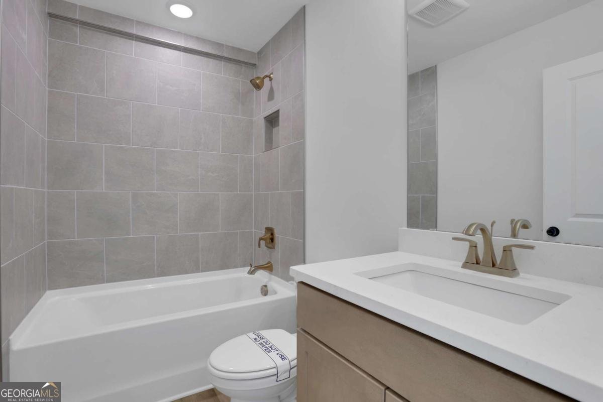 216 Coffee Lane Hoschton - Photo 51